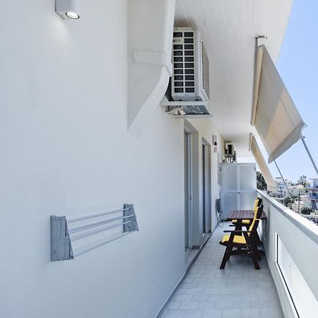 Singer Suites Kalamata - Luxury Suites Exterior photo