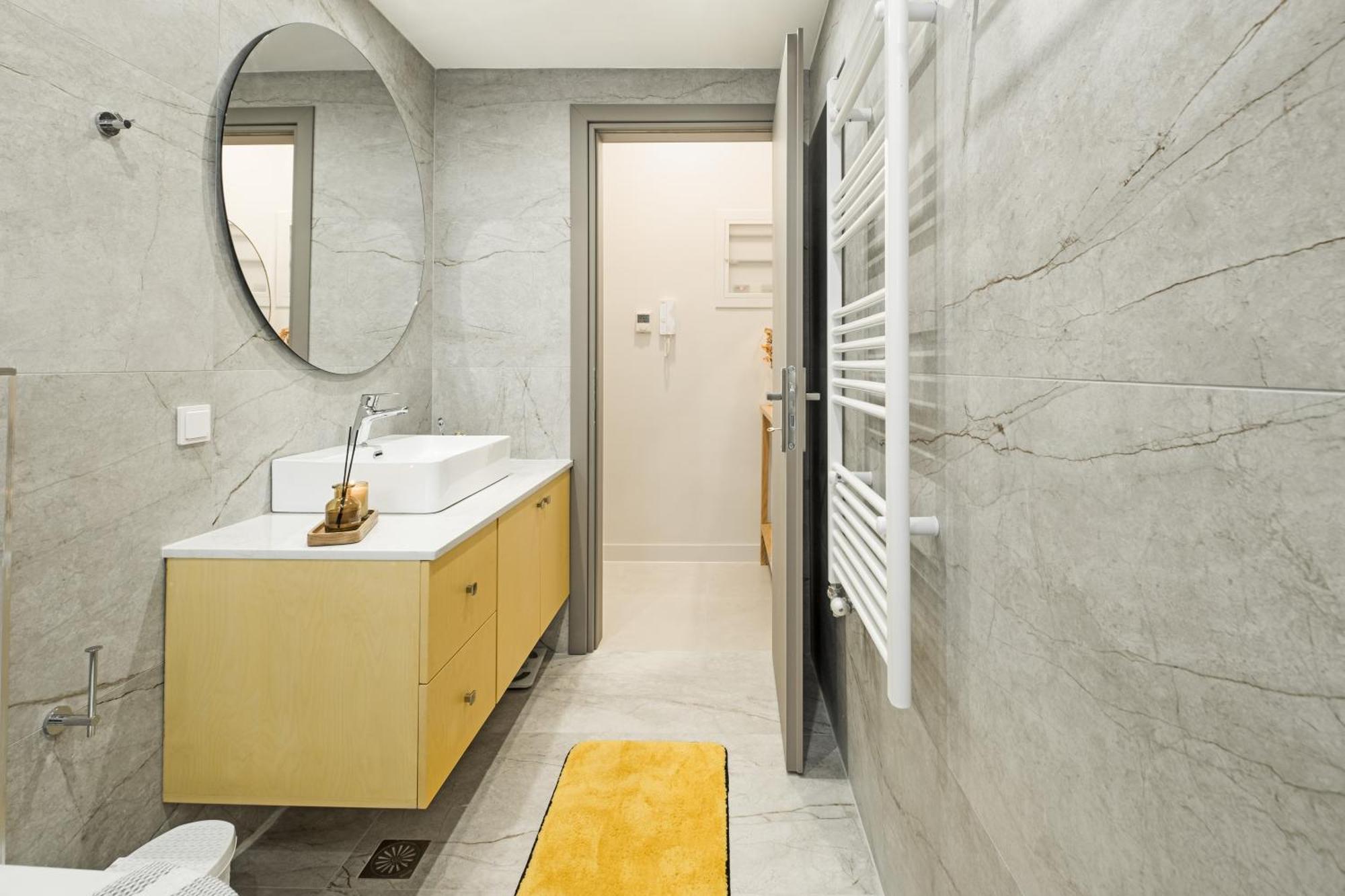 Singer Suites Kalamata - Luxury Suites Exterior photo